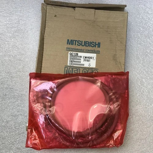 1pc mitsubishi new - 1pc, qc12b