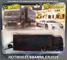 Hot wheels premium team - hot,