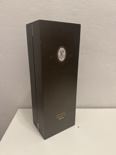 Louis roederer champagner - louis,
