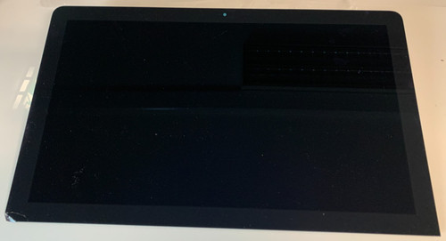 Apple imac a1418 lcd - apple,
