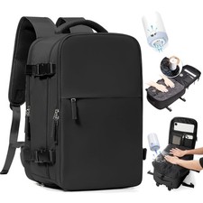 SZLX Vakuum Rucksack