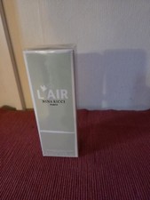 Nina Ricci L'Air Bodylotion