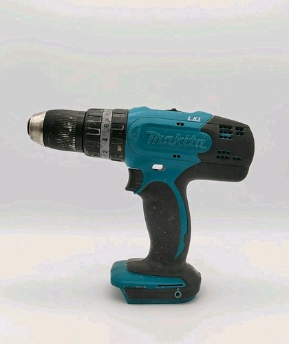 Makita dhp453 lxt - makita,