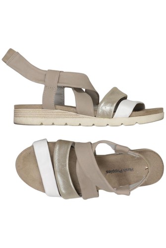 Hush puppies sandalen - puppies, damen