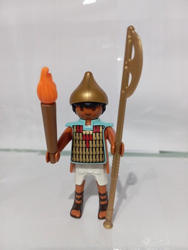 Playmobil figur ägyptischer - playmobil,