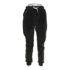 Naketano, Jogginghose