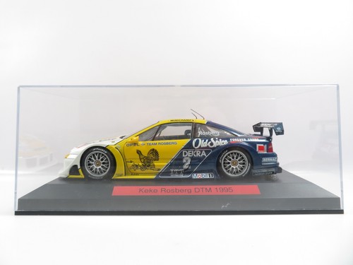 Modell opel calibra - opel, k
