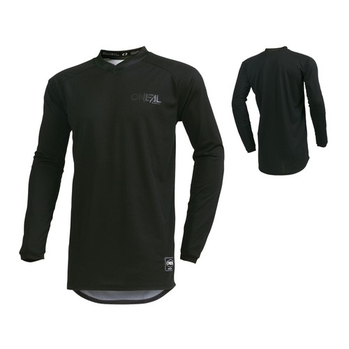 Motocross shirt oneal element - shirt,
