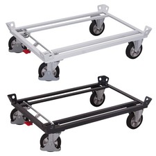 Variofit palettenfahrgestelle - variofit,