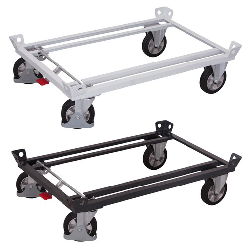 Variofit palettenfahrgestelle - variofit,