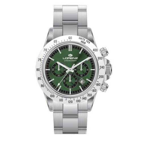 Herrenuhr lorenz 28190dd - herrenuhr,