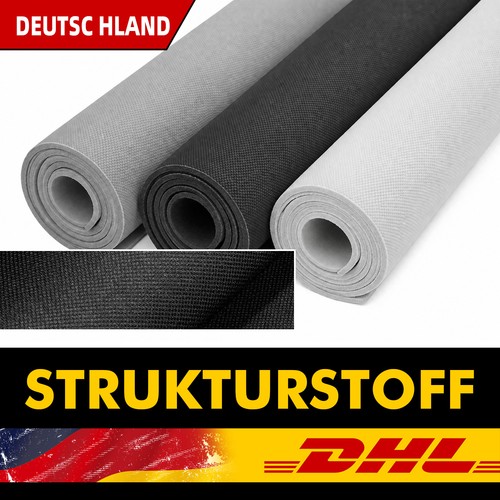Autohimmelstoff himmelstoff - autohimmelstoff,