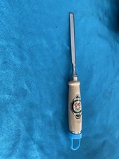 kirschen stechbeitel 10 Cm