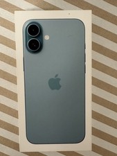 Apple iPhone 16 Plus 128GB