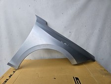 Opel Astra L ab 2022 originaler Kotflügel vorne rechts