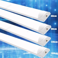 LED Deckenlampe Deckenleuchte