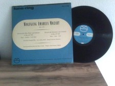 konzert für flöte, harfe und