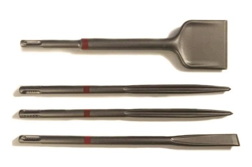 Hilti - , (te-cp)