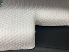 Seitenschläferkissen