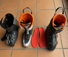 Skischuh Herren atomic Hawx Prime 130