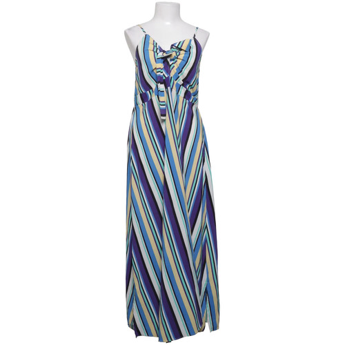 Brave soul maxikleid - brave, soul,