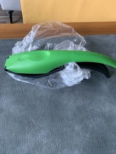 Tupperware Nußknacker Entkerner Küchenhelfer Heart Breacker Kirschentsteiner RAR