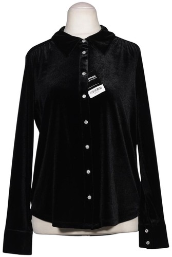 Boden bluse damen - boden,