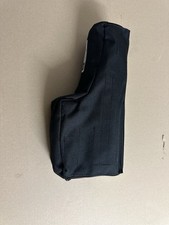 VW Audi Seat Skoda Werkzeug TMS Kompressor Dichtmittel Reifen Pannenset