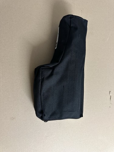 Audi seat skoda werkzeug - vw,