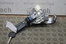 Toyota Aygo 1.0 AB1 2015