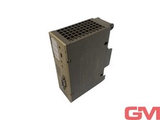 Siemens Schrittmotorsteuerung 6ES5267-8MA11 stepper motor  E-Stand/Version 02