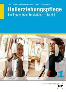 Heilerziehungspflege ein - heilerziehungspflege:,