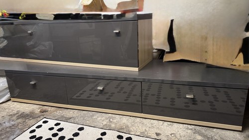 Fernseher tisch gebraucht - fernseher,