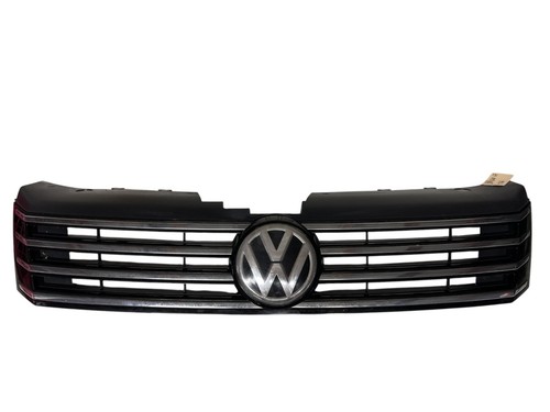 Volkswagen passat 3c - volkswagen,