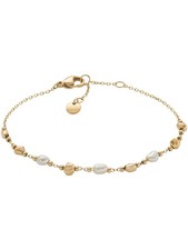 Skagen SKJ1880710 Damen