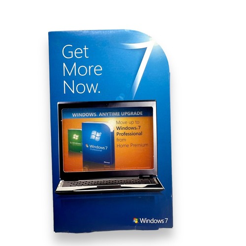 Microsoft windows home - microsoft,