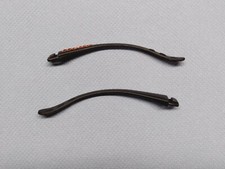 Bügel für motorrad brille - für,