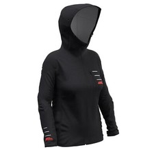 Leatt damen jacke - damen, mtb