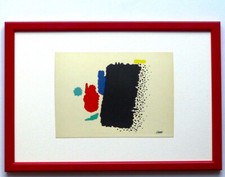 Willi baumeister - willi,