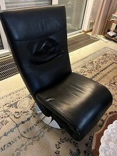 FSM Evolo Relaxsessel mit