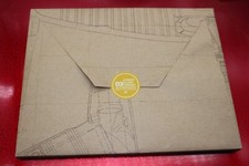 Porsche Classic Originale 03