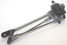 Ford Focus Turnier MK4