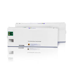 440ml Prime Reinigungspatrone