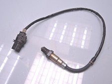 VW GOLF V 5 1,9TDI 105PS LAMBDASONDE SONDE 03G906252A 6 polig 710mm (KT129)
