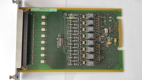 Modul telefonanlage siemens - telefonanlage,