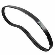 Harley Original Belt Drive Riemen Antriebsriemen 136T 1-1/8