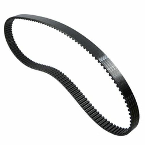 Harley original belt drive - harley,