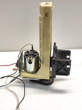 v24) DeLonghi Magnifica