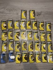 Pkg wandhaken zierhaken - ,