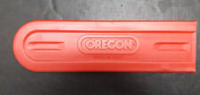 Oregon™ Schwertschutz  Schutzhülle für Kettensägen  Länge 40cm (16 Zoll) 